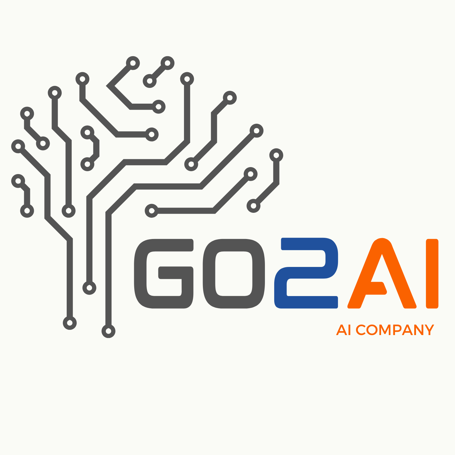 GO2AI TECHNOLOGIES