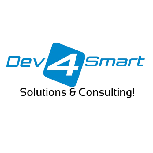 Dev4smart