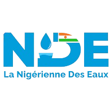 NDE