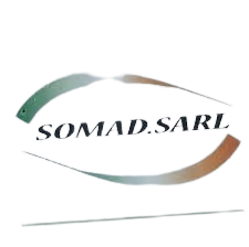 SOMAD SARL