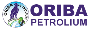 Oriba petrolium