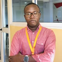 Abdoul Aziz Abarchi